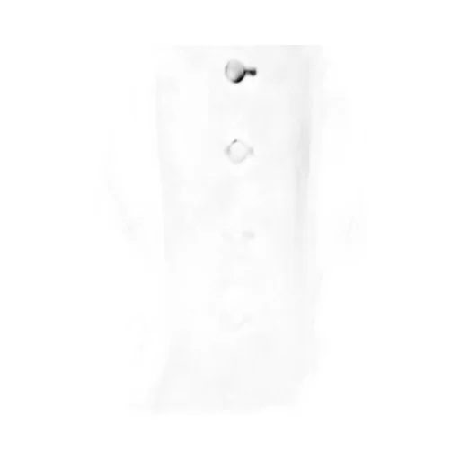 Sleeveless Vest