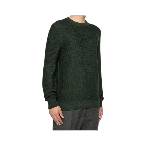 Long Sleeve Sweater