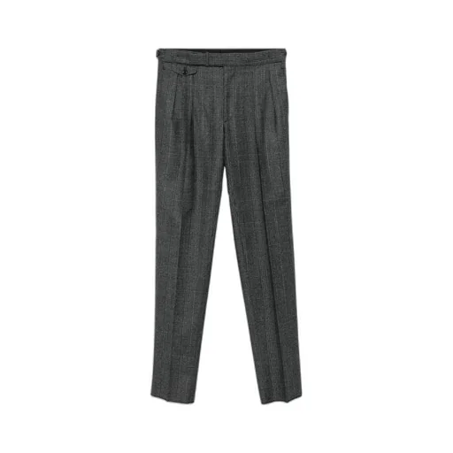 P-Pavel Trousers