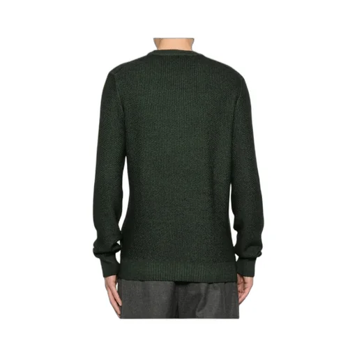 Long Sleeve Sweater