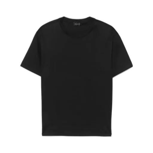 Short-Sleeved T-Shirt