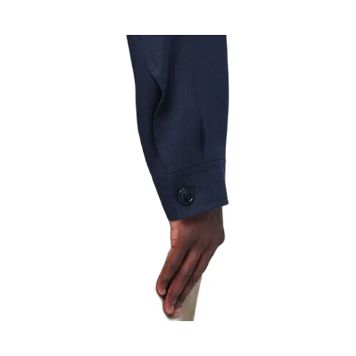 Long Sleeve Jacket