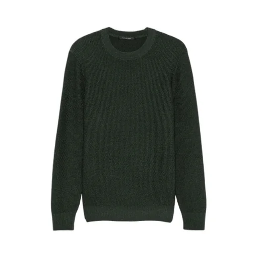 Long Sleeve Sweater