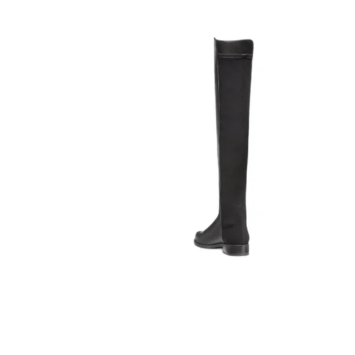 5050 Knee-Length Boots