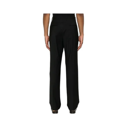 P-Nat Trousers