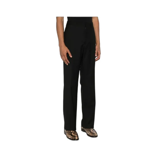 P-Nat Trousers