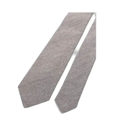 Silk Tie