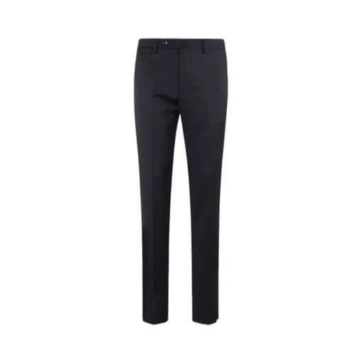 Belt Loops Slacks