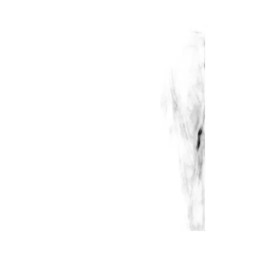 Pleat-Detailing Trousers