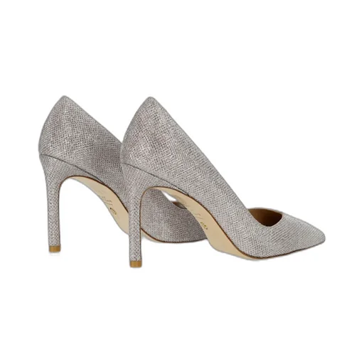 Shallow High Heels