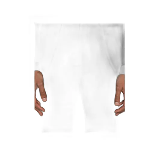 P-Nat Trousers