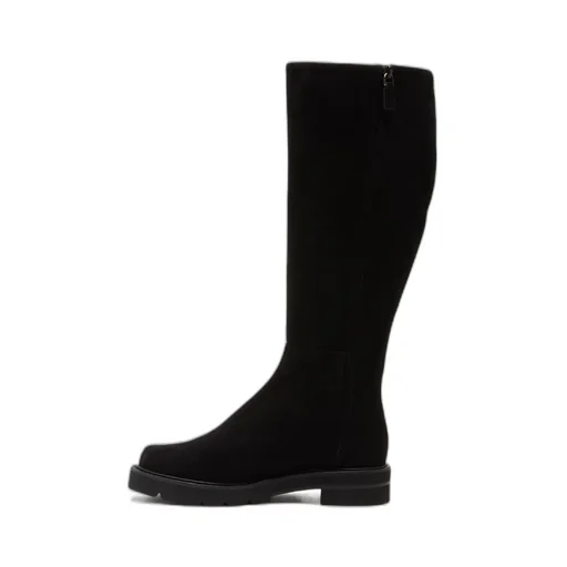 Mila Lift Boots