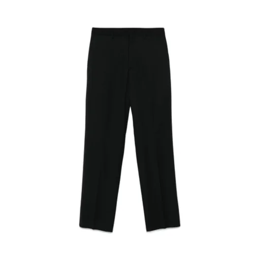 P-Nat Trousers