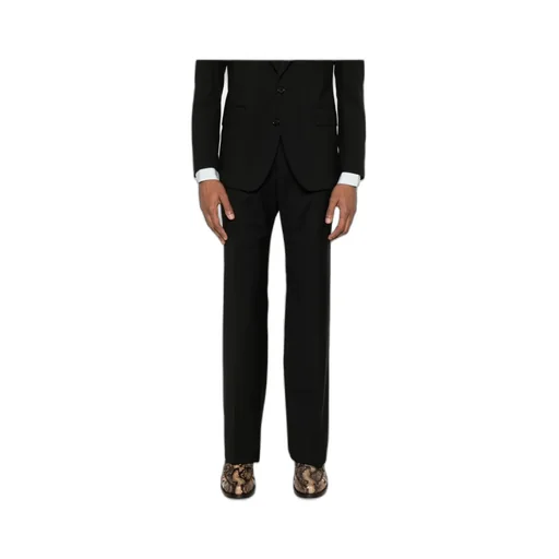 P-Nat Trousers