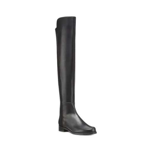 5050 Knee-Length Boots