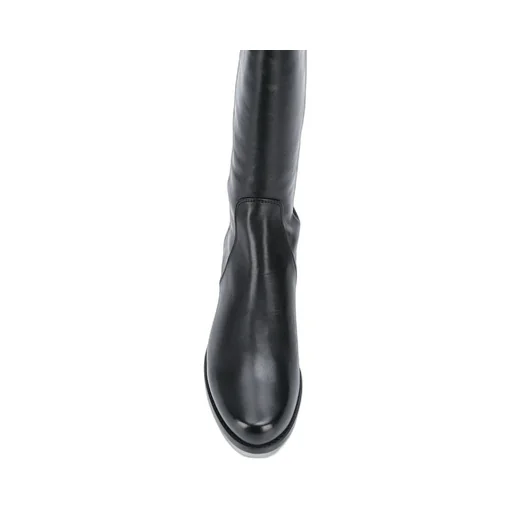 Reserve Knee High Boots