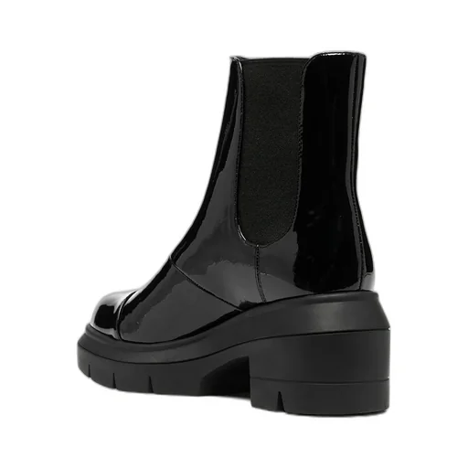 Norah Ankle Boots