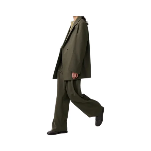 Araz Wool Jacket