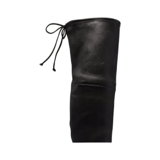 Ultra-Lift Boots