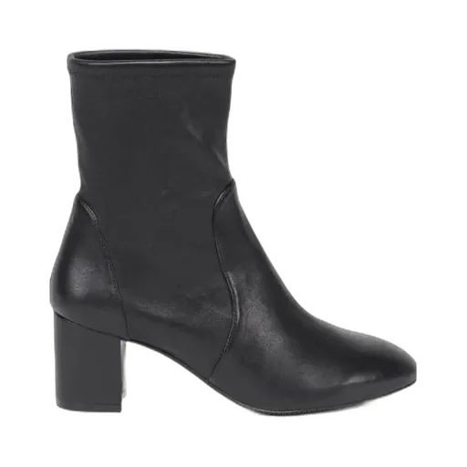 Yuliana Ankle Boots