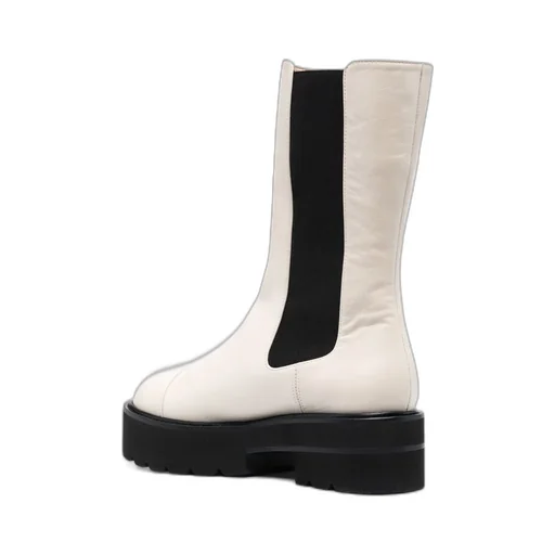 Presley Ultra Lift Boot