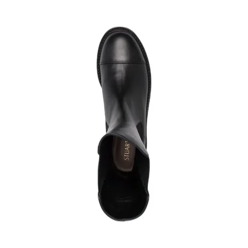 Presley Ultralift Bootie