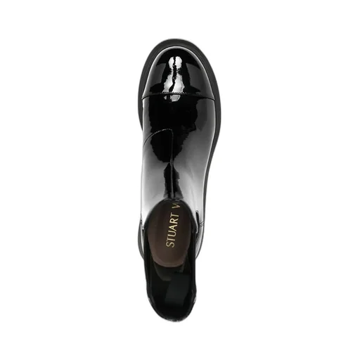 Norah Ankle Boots