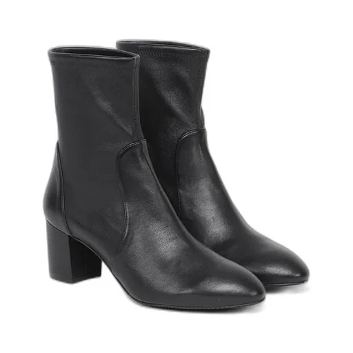 Yuliana Ankle Boots