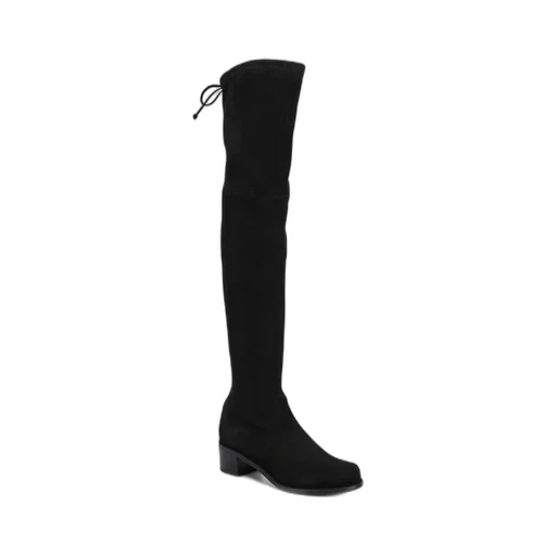 Midland Over-The-Knee Boots