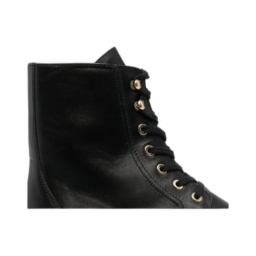 Mila Lift Bootie