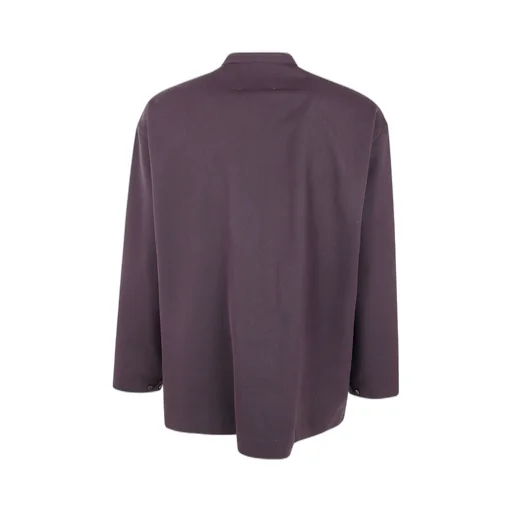 Button Shirt