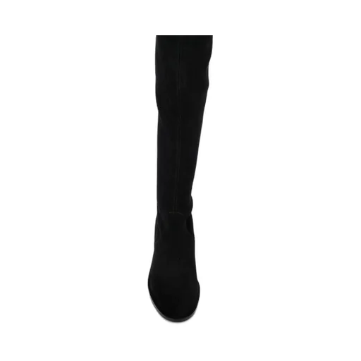 Midland Over-The-Knee Boots