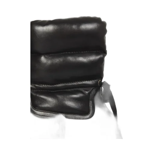 Tyler Puffer Boots