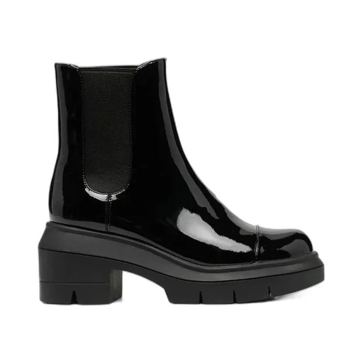 Norah Ankle Boots