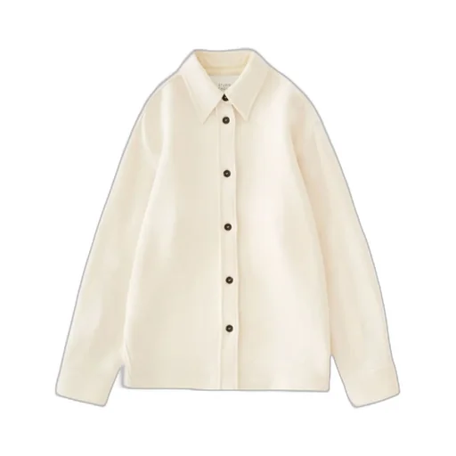 Santini Overshirt Jacket