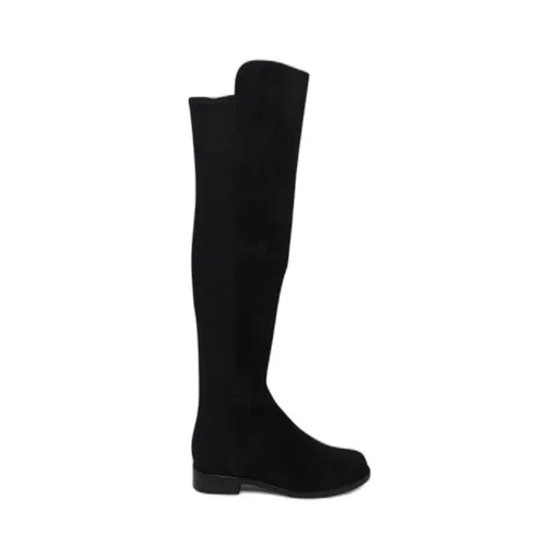 5050 Over-The-Knee Boots