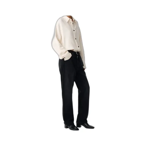 Santini Overshirt Jacket