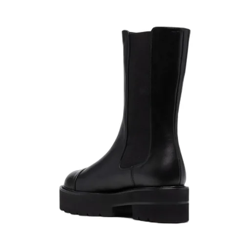 Presley Ultralift Bootie