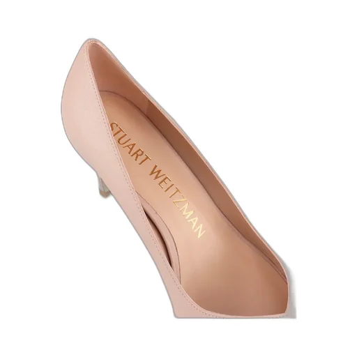 Anny Pumps