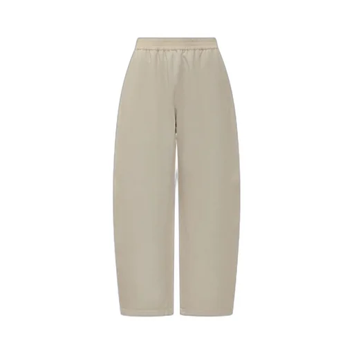 Thalo Pants