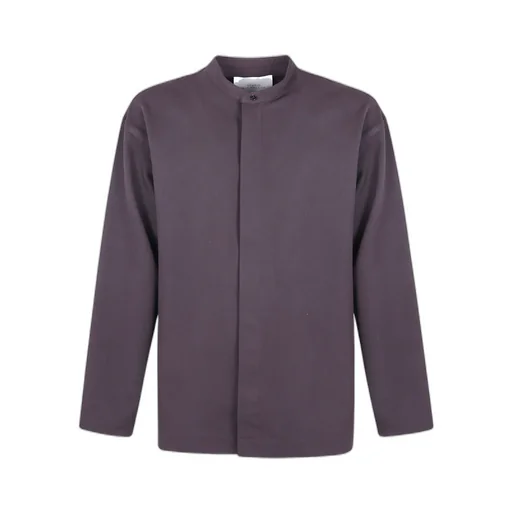 Button Shirt