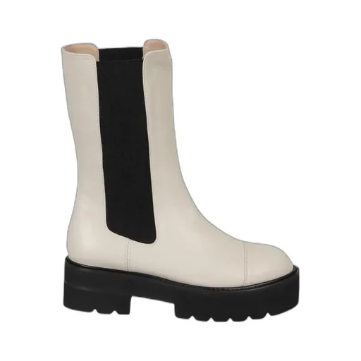 Presley Ultra Lift Boot
