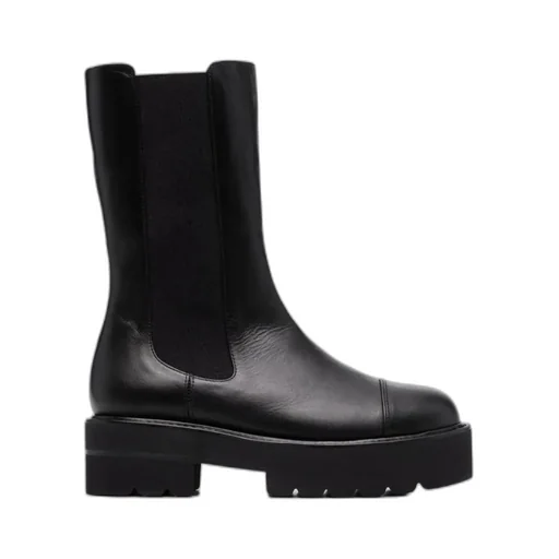 Presley Ultralift Bootie
