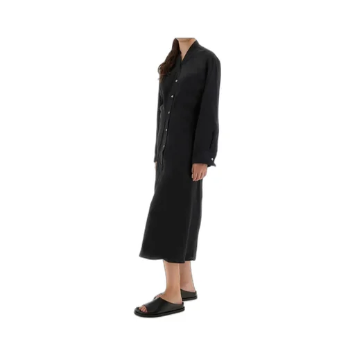 Long Sleeve Dress