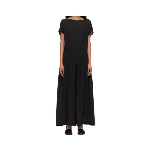 Short Sleeve Dress