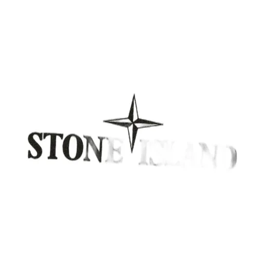 Logo Printed Crewneck T-Shirt