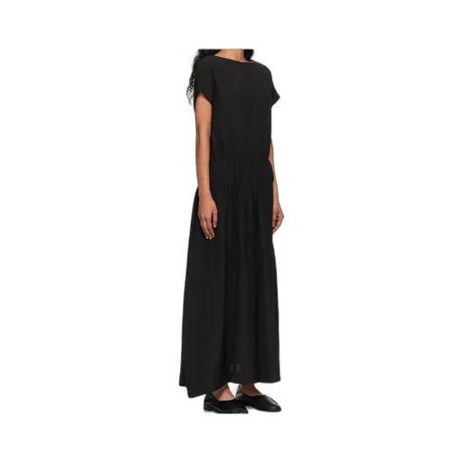 Short Sleeve Dress