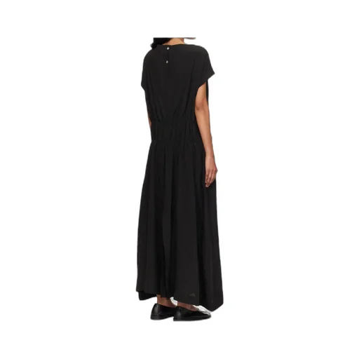 Short Sleeve Dress