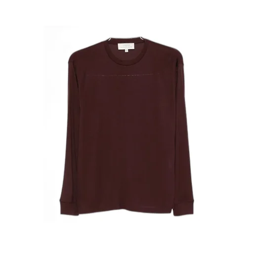 Crew Neck Sweater