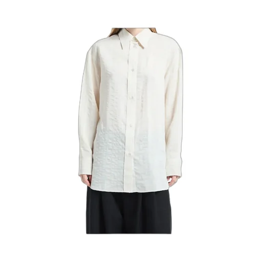 Rouen Stripe Shirt